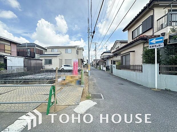 贅沢といえるほどの豊かな居住性と、プライドを満たすクオリティが見事に調和した住空間。