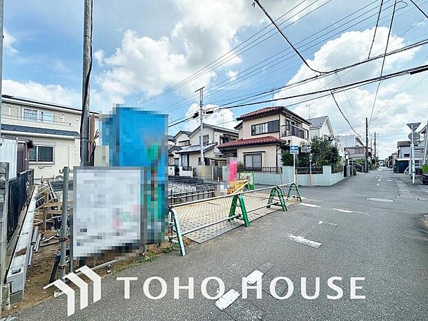おしゃれな雰囲気や自然の潤い、親しみやすさといった個性を、街に新たな価値を齎し続けることでしょう。