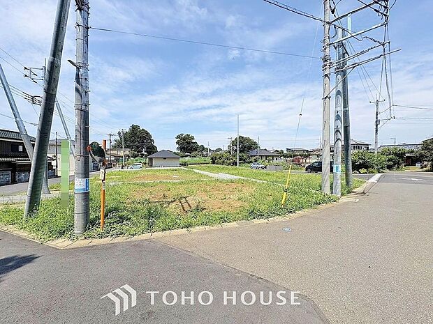 単に見た目や質感の良さだけではなく、建物の基礎や構造といった、目には見えにくい部分にもこだわります。