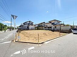 千葉県柏市松葉町６丁目