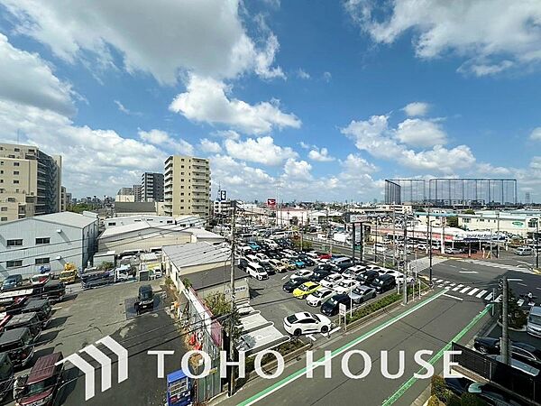 新居に住まう事で手に入れるものは、きっと日常にとっても貴重な存在となるはずです。