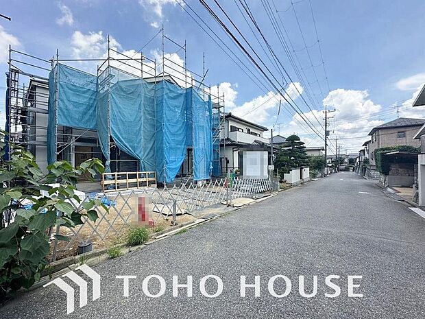 住まいの本質の部分から、住み心地や安全性を見つめ直しました。