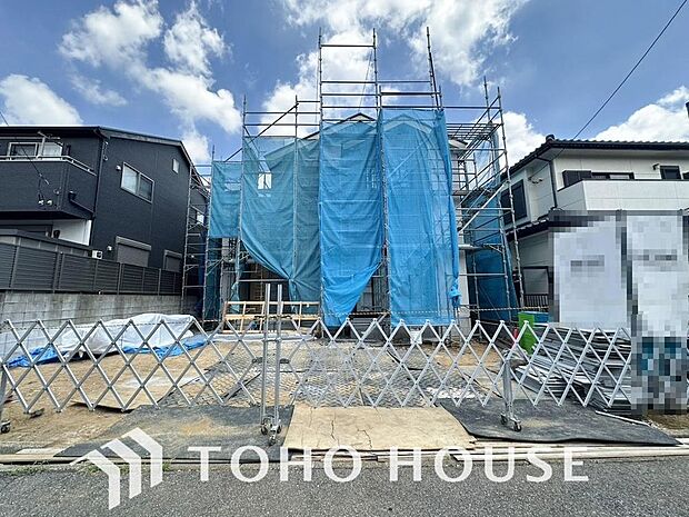 時間の経過と共に味わいが出る素敵なリゾート時間を楽しんでください。