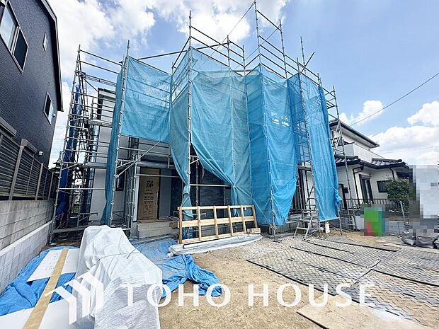 部屋の雰囲気や広さ、眺望、住宅設備の使い勝手など住み心地をしっかり考えられております。