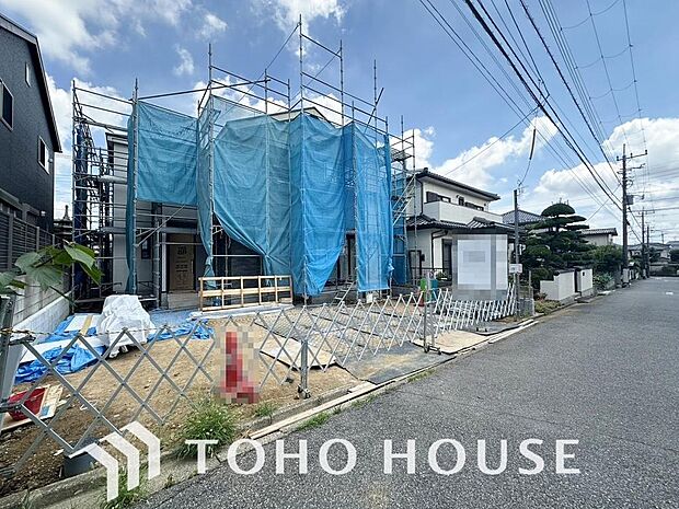 おしゃれな雰囲気や自然の潤い、親しみやすさといった個性を、街に新たな価値を齎し続けることでしょう。