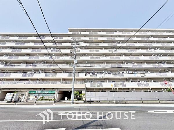 外観：312001305263