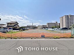 千葉県松戸市新松戸７丁目