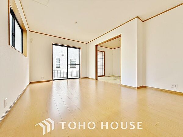 空気感という居心地の良いＢＧＭは、暮らしのステージを彩り、心からのやすらぎと満足感を与えてくれます。
