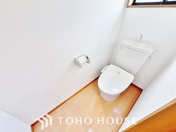 毎日の生活を少しでも快適に過ごして頂ける様に落ち着いた雰囲気作りから行っています。