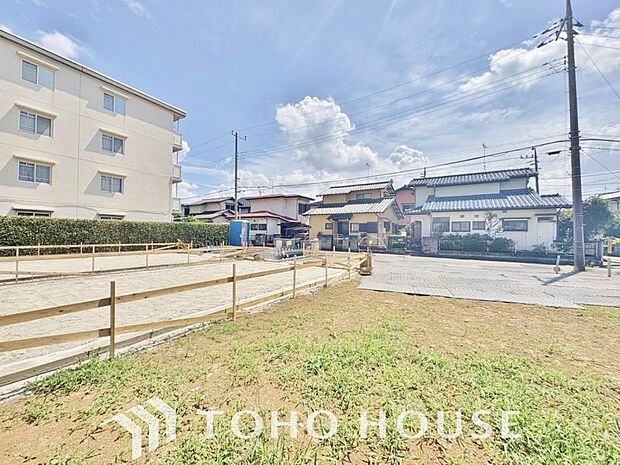 住まいの本質の部分から、住み心地や安全性を見つめ直しました。