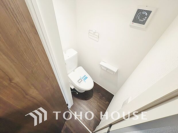 毎日の生活を少しでも快適に過ごして頂ける様に落ち着いた雰囲気作りから行っています。