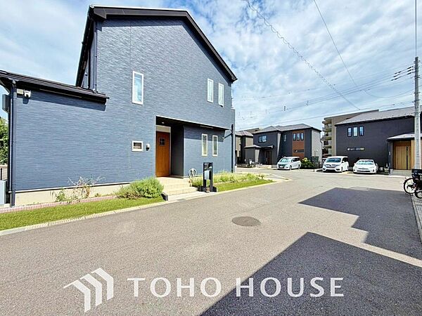 部屋の雰囲気や広さ、眺望、住宅設備の使い勝手など住み心地をしっかり考えられております。