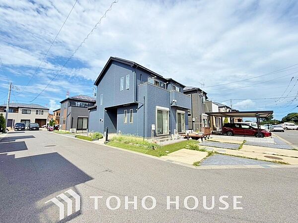 ここに住むからこそ意味がある。そんな特別感に浸りながら、毎日をお過ごしいただきたい。