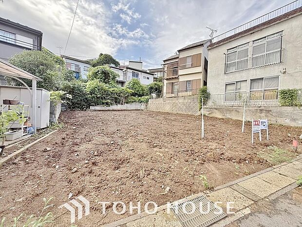 住まいの本質の部分から、住み心地や安全性を見つめ直しました。