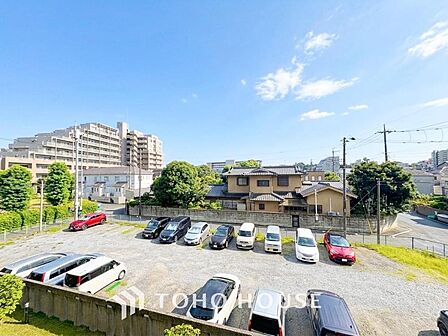 新居に住まう事で手に入れるものは、きっと日常にとっても貴重な存在となるはずです。