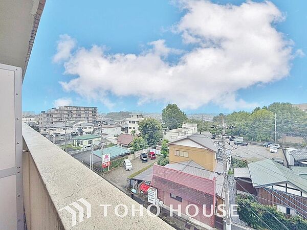 新居に住まう事で手に入れるものは、きっと日常にとっても貴重な存在となるはずです。