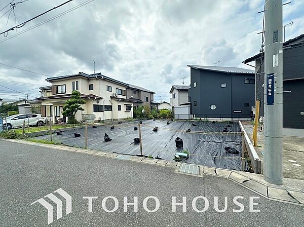 ここに住むからこそ意味がある。そんな特別感に浸りながら、毎日をお過ごしいただきたい。