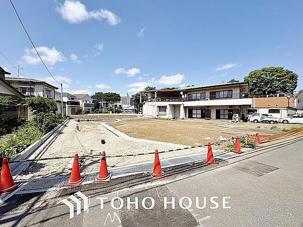 お客様の求める本当の住み心地とは何なのか。そのための一手間一工夫を惜しみません。