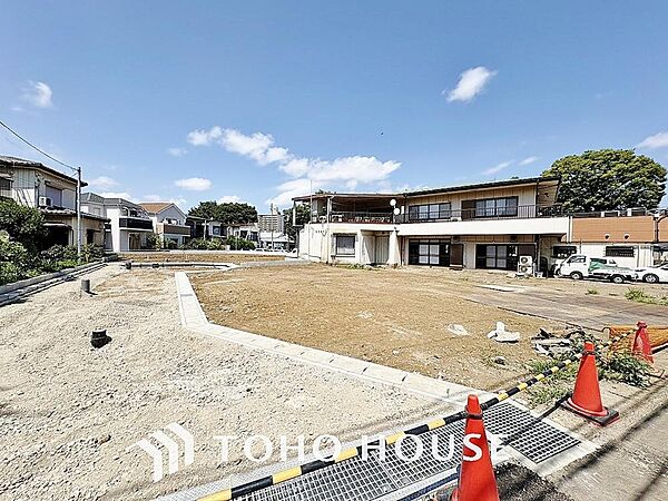 一歩踏み出すと今までとは違う、新しい生活のスタート！税金のことなど…お気軽にご相談ください！