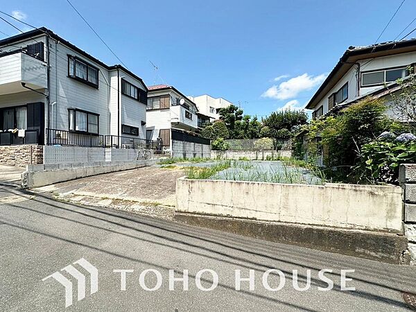 土地購入に向けての質問、疑問。些細な事でも何でも質問して下さい。