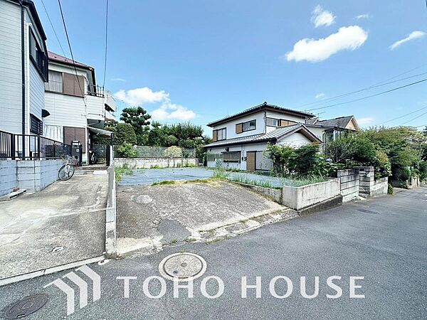 お客様の求める本当の住み心地とは何なのか。そのための一手間一工夫を惜しみません。