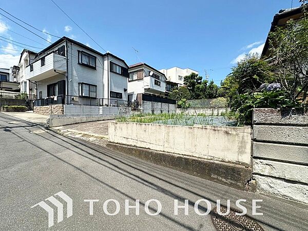 一歩踏み出すと今までとは違う、新しい生活のスタート！税金のことなど…お気軽にご相談ください！