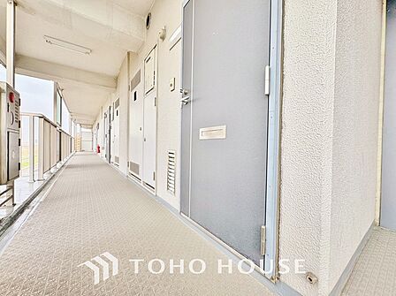 ただいま、おかえり。新居で交わす家族同士の何気ないやり取りがただ何となく嬉しいんです。