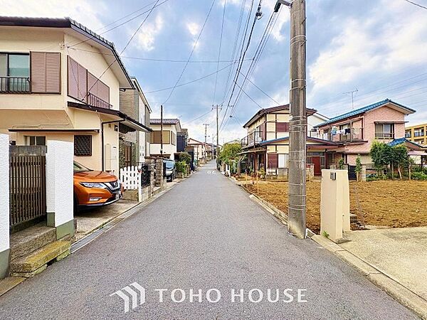 一歩踏み出すと今までとは違う、新しい生活のスタート！税金のことなど…お気軽にご相談ください！