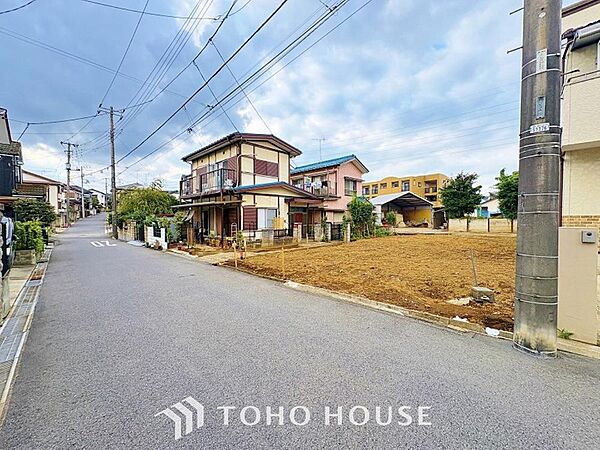 その豊かな眺望にふさわしい空間には、通風・採光にも優れ、心地よい光と風があふれています。