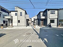 千葉県柏市南増尾６丁目