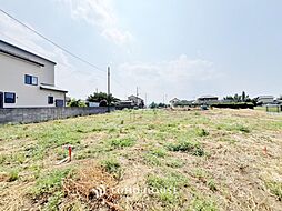 千葉県市川市稲越1丁目