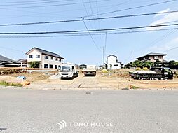 千葉県市川市稲越１丁目