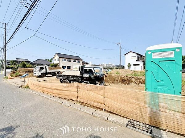 その豊かな眺望にふさわしい空間には、通風・採光にも優れ、心地よい光と風があふれています。