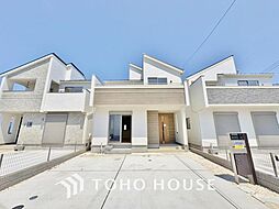 千葉県船橋市二和東５丁目