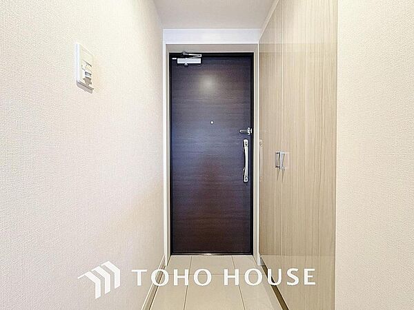 この場所には「希望」と「優越」で包み込んでくれる「特別」な空間があります。