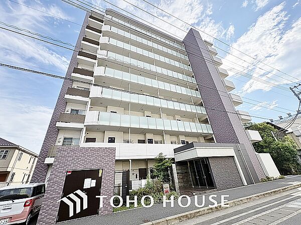 些細な事でも何でも質問して下さい。誰よりも解り易く、安心してお住まいが購入出来るようサポート致します。