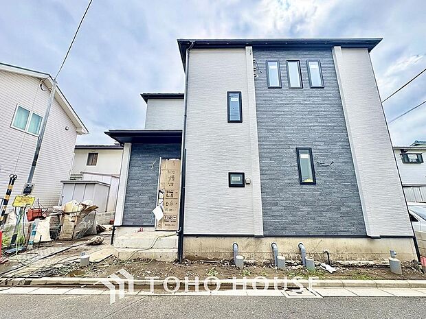部屋の雰囲気や広さ、眺望、住宅設備の使い勝手など住み心地をしっかり考えられております。
