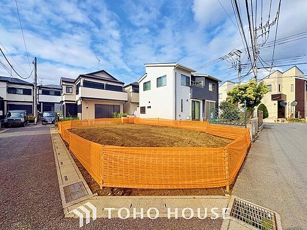 「是非一度」物件の陽当りや通風・仕様設備やお部屋の大きさの比較、近隣・周辺環境や街並みなど、資料には掲載していない情報が現地にはたくさんあります。是非一度、現地をご確認ください。