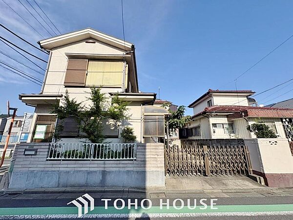 「特別感を求めて」ここに住むからこそ意味がある。そんな特別感に浸りながら、毎日をお過ごしいただきたい。
