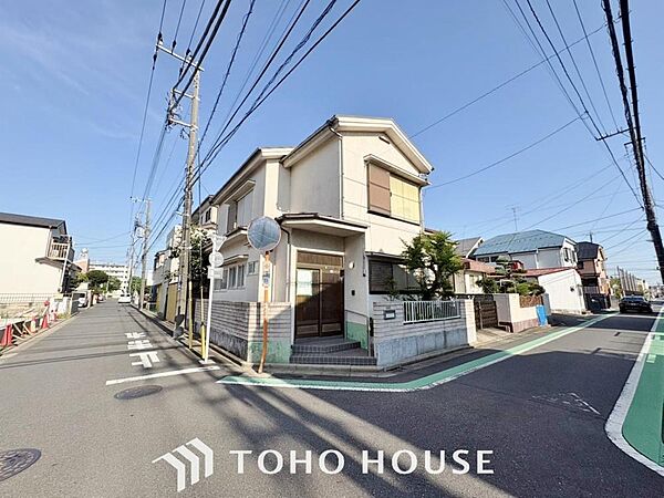 「飾りすぎない場所」快適に過ごす条件は、一人ひとり違います。居住していく中でオーナー様だけの【マイホーム】に創り上げて下さい。