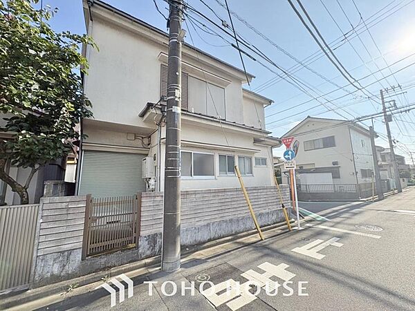 「新生活に向けて」一歩踏み出すと今までとは違う、新しい生活のスタート。住宅ローンのことや税金のこと・・・何がわからないのかわからない・・・といったことはお気軽にスタッフまで