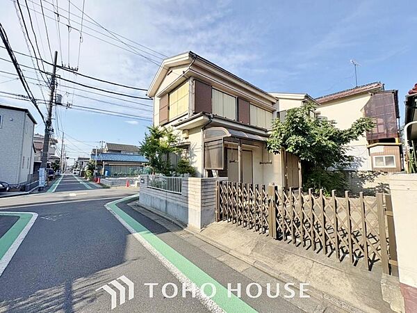 「会話が弾みます」「ただいま。」「おかえり。」。新居で交わす家族同士の何気ないやり取りがただ何となく嬉しいんです。自分のお家を手に入れた事の喜びが感じられるお客様からの素敵なエピソードです。
