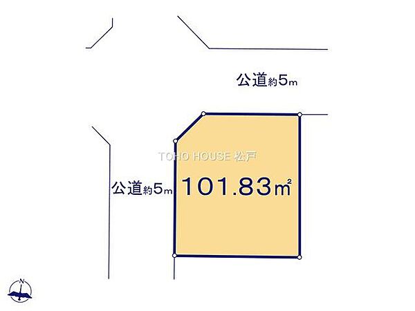 物件の陽当りや、近隣・周辺環境など、情報が現地にはたくさんあります。是非一度現地をご確認ください。
