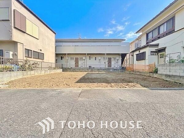 「新生活に向けて」一歩踏み出すと今までとは違う、新しい生活のスタート。住宅ローンのことや税金のこと・・・何がわからないのかわからない・・・といったことはお気軽にスタッフまで