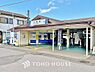 周辺：六実駅　まで約1120m