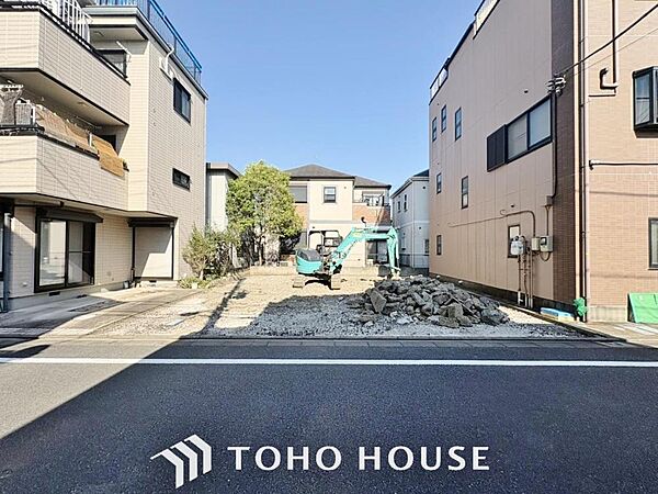 「特別感を求めて」ここに住むからこそ意味がある。そんな特別感に浸りながら、毎日をお過ごしいただきたい。