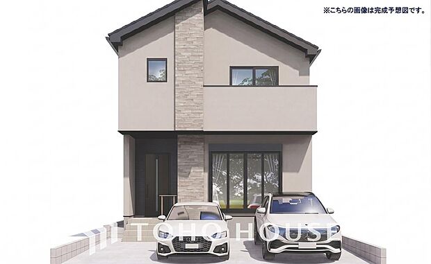 「ご相談下さい」些細な事でも何でも質問して下さい。誰よりも解り易く、安心してお住まいが購入出来るようサポート致します。