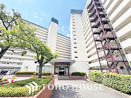 「飾りすぎない場所」快適に過ごす条件は、一人ひとり違います。居住していく中でオーナー様だけの「マイホーム」に創り上げて下さい。
