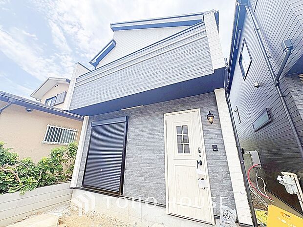ただ『住む』だけじゃない!気持ち良く住んで欲しい気持ちをこめて。お家の事、何でも相談して下さい。