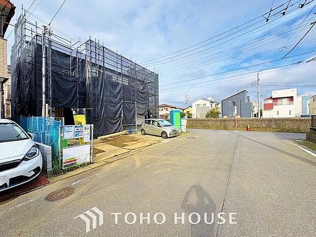 快適に過ごす条件は、一人ひとり違います。居住していく中でオーナー様だけの「マイホーム」に創り上げて下さい。